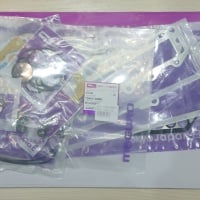 GARNITURA DIHTUNGA YANMAR 4TNE88 729407-92660