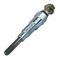 GREJAC MITSUBISHI K3E/S3L MM409510