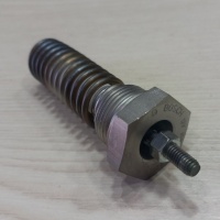 GREJAC MOTORA DEUTZ 1011/2011 11V 01179016