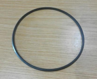 GUMICA HILZNE CUMMINS KT19/K38/K50 SET 4024779