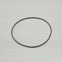 GUMICA HILZNE CUMMINS L10 3047188