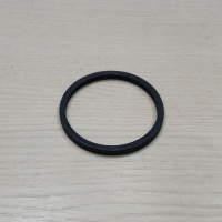 GUMICA TERMOSTATA IVECO NEF ISBE 504030960