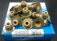 GUMICA VENTILA CUMMINS ISB 3955393