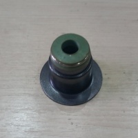 GUMICA VENTILA KOMATSU SAA6D114 6742-01-5224