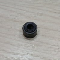 GUMICA VENTILA YANMAR 4TNV106 IN 124160-11340