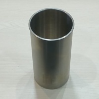 HILZNA 88 YANMAR 3TNE88 129901-01100