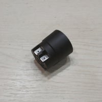 INDIKATOR FILTERA VAZDUHA VOLVO 11709746
