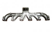 IZDUVNA GRANA CUMMINS 6C/6CT 3931441