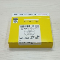 KARIKE 102 MWM 3X2,5X4T 08-281500-00