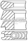 KARIKE 128 MB OM355 3,5X3,5X3,5X6,5T 3550300024