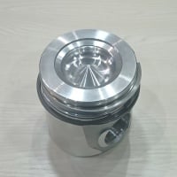 KLIP 102,5 CUMMINS ISB 2992559