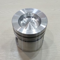KLIP 102 CUMMINS 6BT 3802170