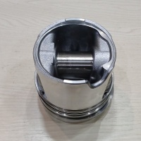 KLIP 104,4 IVECO/NEW HOLLAND 8097880