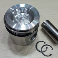 KLIP 107,5 CUMMINS ISB6.7 E6 4956007
