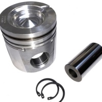KLIP 114 CUMMINS ISC/ISL 4932720