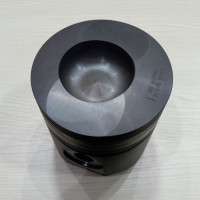 KLIP 125 KHD/DEUTZ BFL413F/BFL513F 04141736