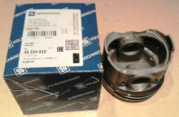KLIP 67,5 KUBOTA D722 16851-21910