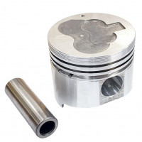 KLIP 76 MITSUBISHI L2E/L3E 30L17-10010