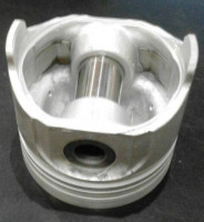 KLIP 78,5 KUBOTA D1105/V1505 16060-21913