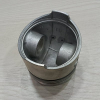 KLIP 82 KUBOTA D1302/V1702 15201-21110