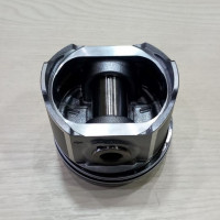 KLIP 83 KUBOTA V2003 1G770-21112