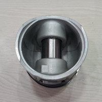 KLIP 95 PERKINS 903-27T U5LH0006