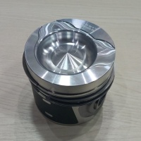 KLIP 98 DEUTZ TCD3.6 L4 04127334