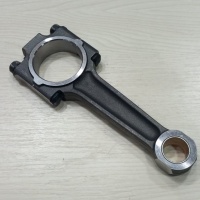 KLIPNJACA KHD/DEUTZ 1011 04178994