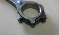 KLIPNJACA KHD/DEUTZ 913 BFL913 02232059