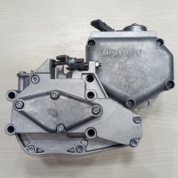 KONTROLER KHD/DEUTZ BF6M1012E 02959522