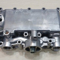 KUCISTE HLADNJAKA ULJA KHD/DEUTZ 04507030