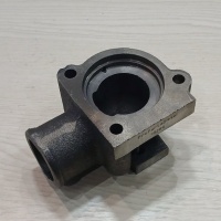 KUCISTE TERMOSTATA CUMMINS B 3914409
