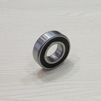 LEZAJ VENTILATORA VOLVO 20450749