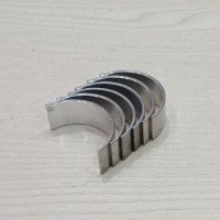 LEZAJI GARNITURA KUBOTA D850/D950 STD