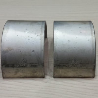 LEZAJI LETECI CUMMINS NT855 STD 214950