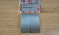 LEZAJI LETECI ISUZU 4HK1/6HK1 STD 8980642810