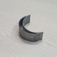 LEZAJI LETECI IVECO F5CE 0,25 504087281