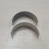 LEZAJI LETECI KHD/DEUTZ TCD7.8 L6 STD 04907327