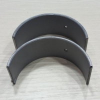 LEZAJI LETECI LIEBHERR D914/D926 STD 9271819