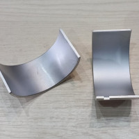 LEZAJI LETECI MITSUBISHI S4E/S6E STD 34419-02100