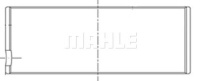 LEZAJI LETECI MWM D226/TD226 0,25 622884300134