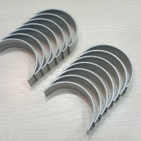 LEZAJI LEZECI CUMMINS L10/LT10 1,00 4025129