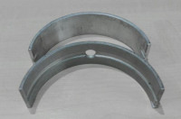 LEZAJI LEZECI DEUTZ 413R/FR STD 02141738