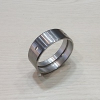 LEZAJI LEZECI KUBOTA V1903/V2203 0,10 17311-23480+010