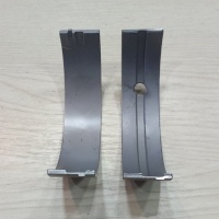 LEZAJI LEZECI LIEBHERR D906/D926 STD 9157847