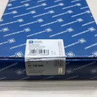 LEZAJI LEZECI OM360 1.00 A3605861103