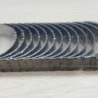 LEZAJI LEZECI PERKINS 0,25 T418680