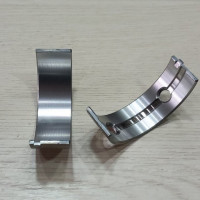 LEZAJI LEZECI YANMAR 3TNE78/3TNE82 STD 719810-02980
