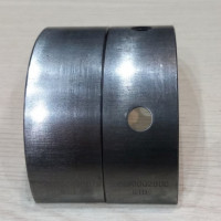 LEZAJI LEZECI YANMAR 4TNE94/4TNE98 STD 129900-02800