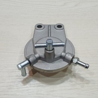 NOSAC FILTERA GORIVA VOLVO 15013074